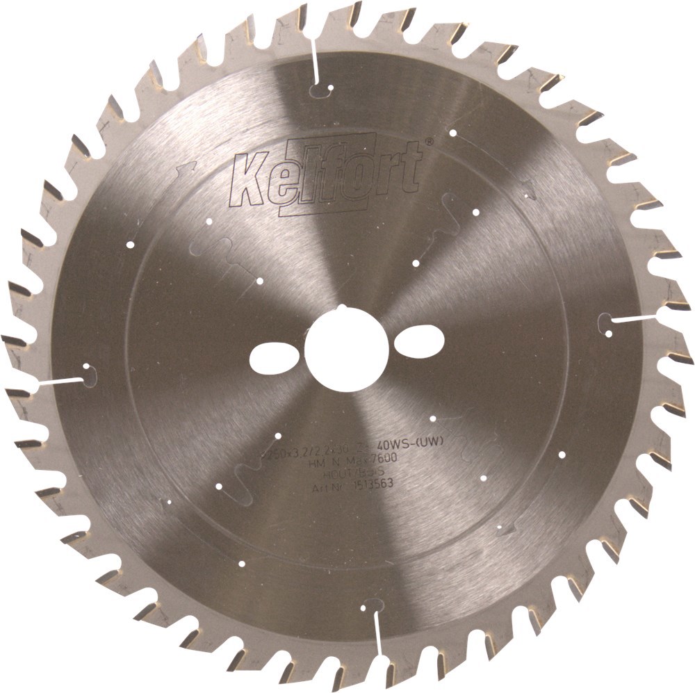 cirkelzaagblad hm kelfort-4