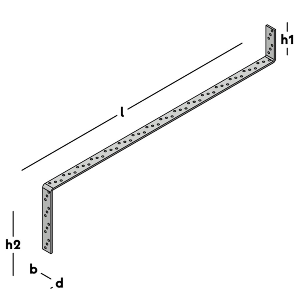 trekanker thvz(db)-3