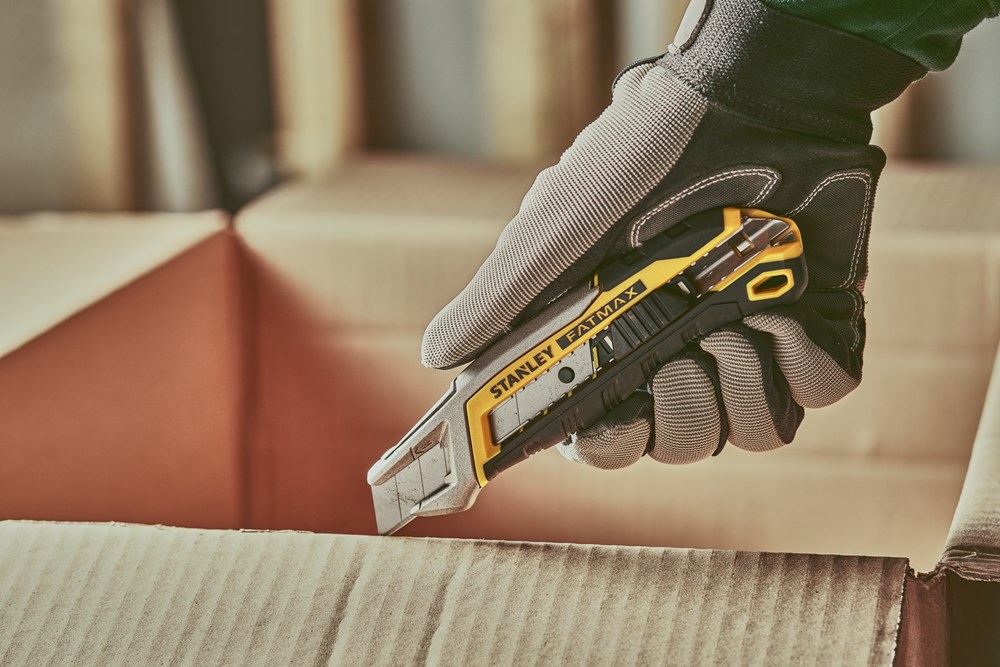 afbreekmes stanley fatmax-14