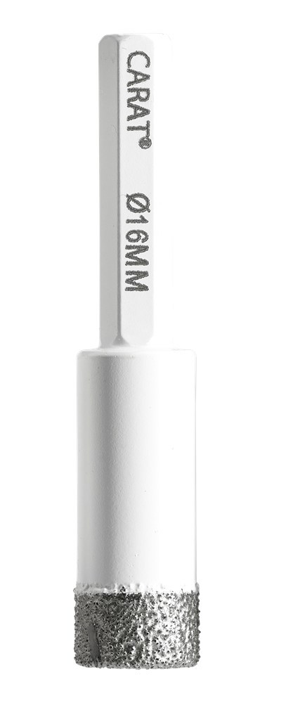 diamantboor droog carat master-3