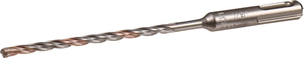 hamerboor sds-plus kelfort-5