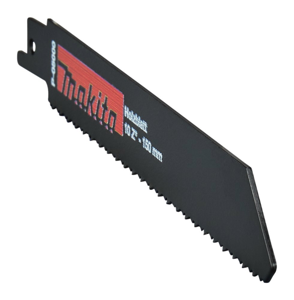 reciprozaagblad makita for wood-5