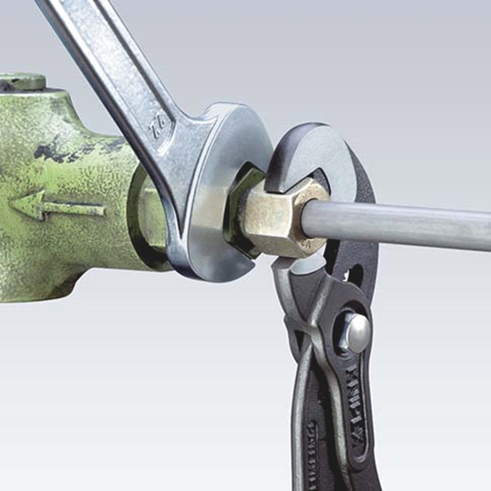 moerentang verstelbaar knipex-4