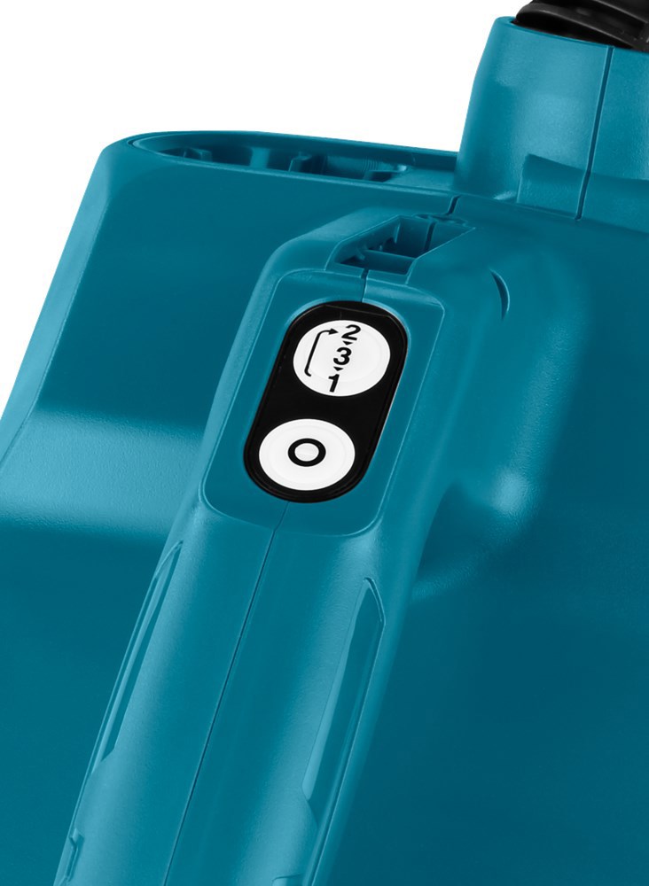 accu auto stofzuiger makita-10