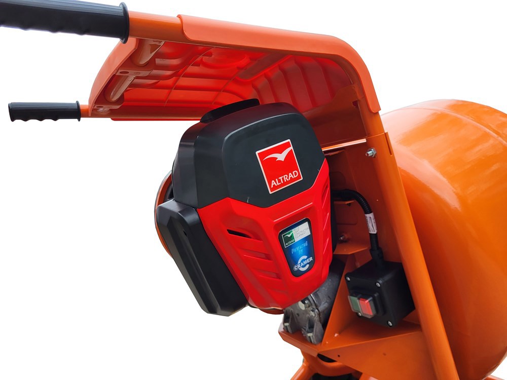 accu betonmolen belle-4