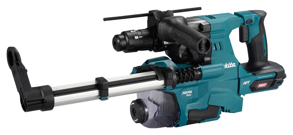 accu combihamer makita-3