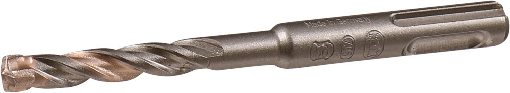 hamerboor sds-plus kelfort-4