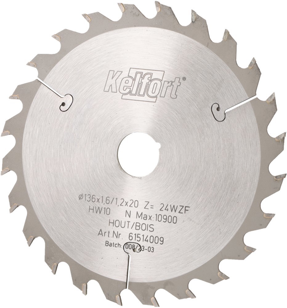 cirkelzaagblad hm kelfort-5