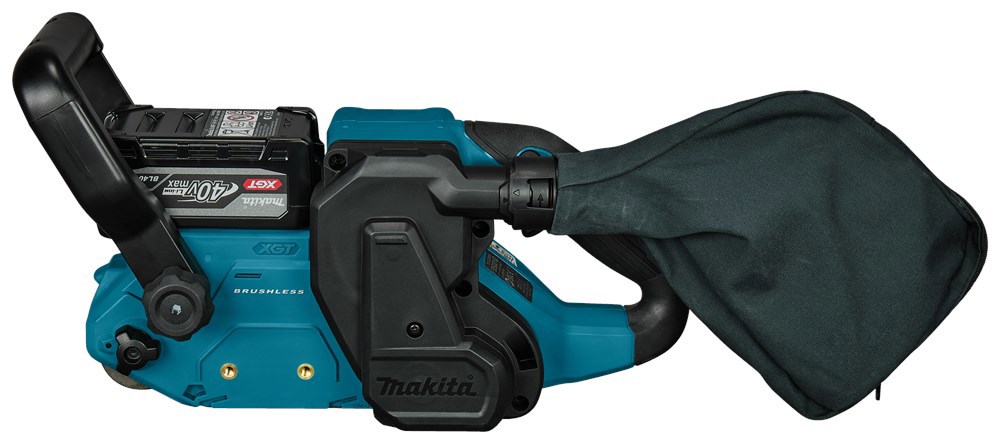 accu bandschuurmachine makita-13