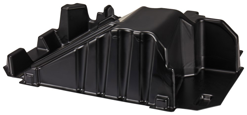 kofferinzet makita-5