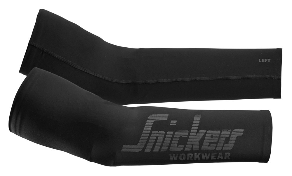 mouwen snickers-3