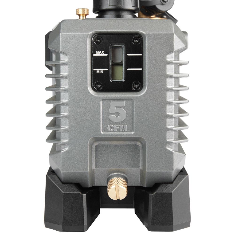 accu vacuümpomp milwaukee-9