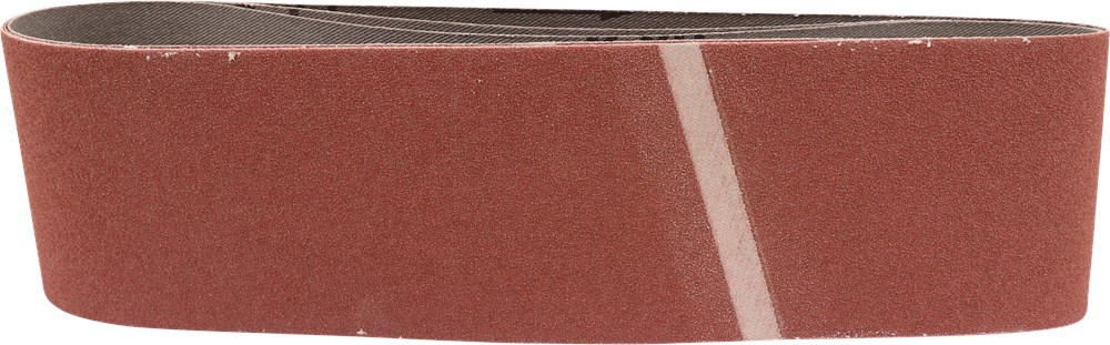 schuurband linnen kelfort-4