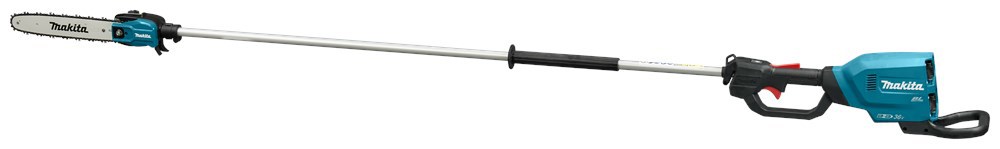 accu stokheggenschaar makita 600mm-6