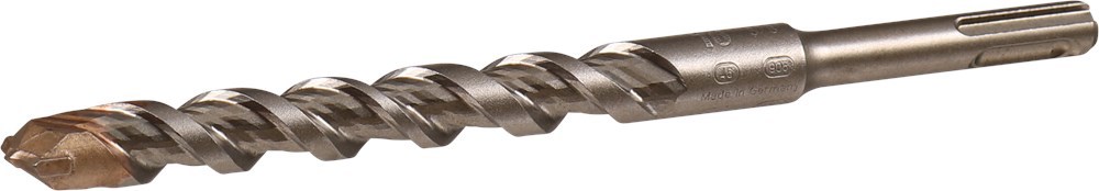 hamerboor sds-plus kelfort-5