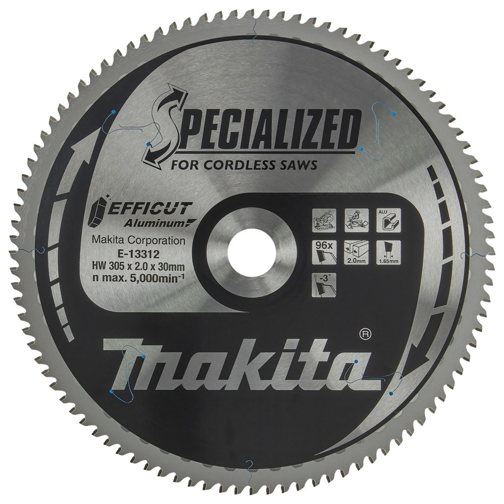 cirkelzaagblad hm makita-12