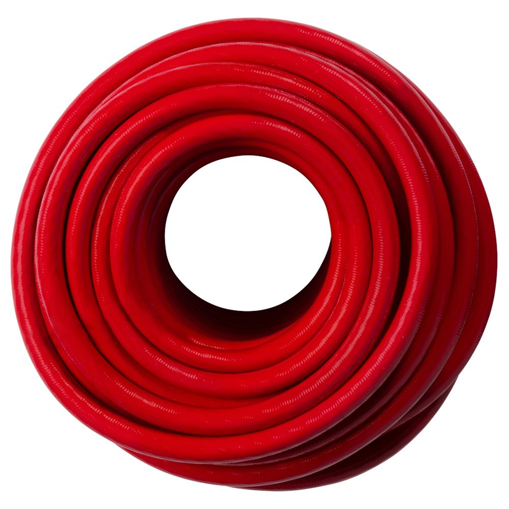 waterslang kunststof kelfort-5