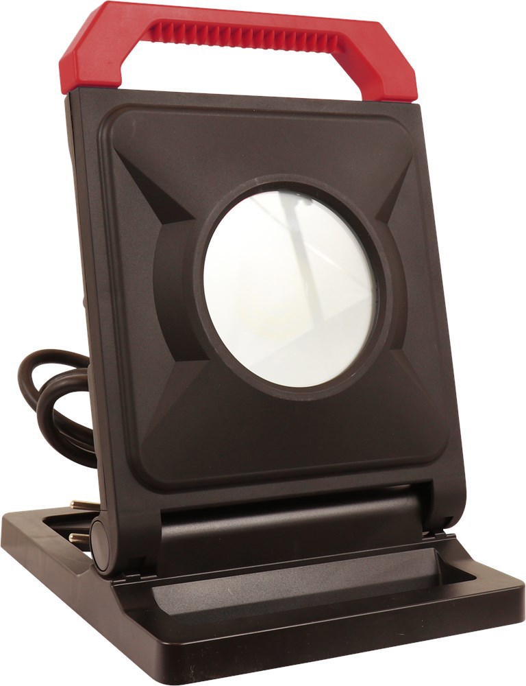 bouwlamp led klasse I kelfort