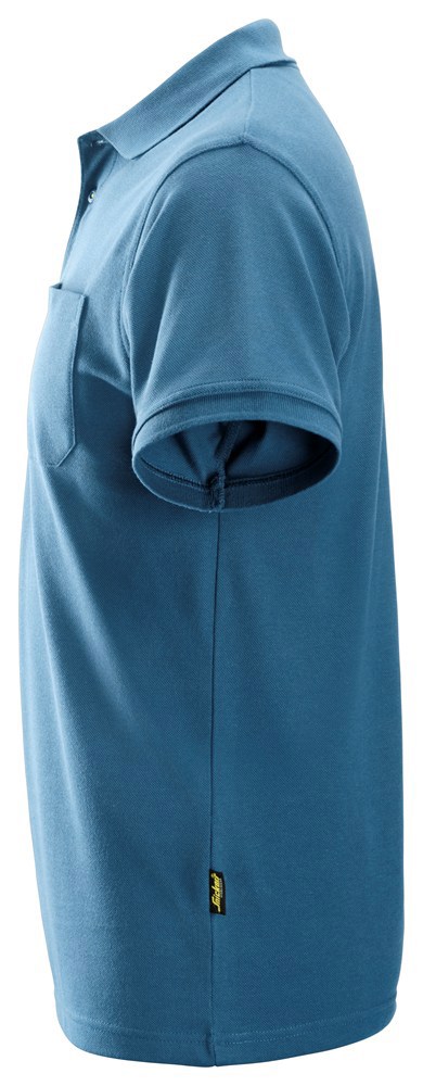 poloshirt classic snickers-4