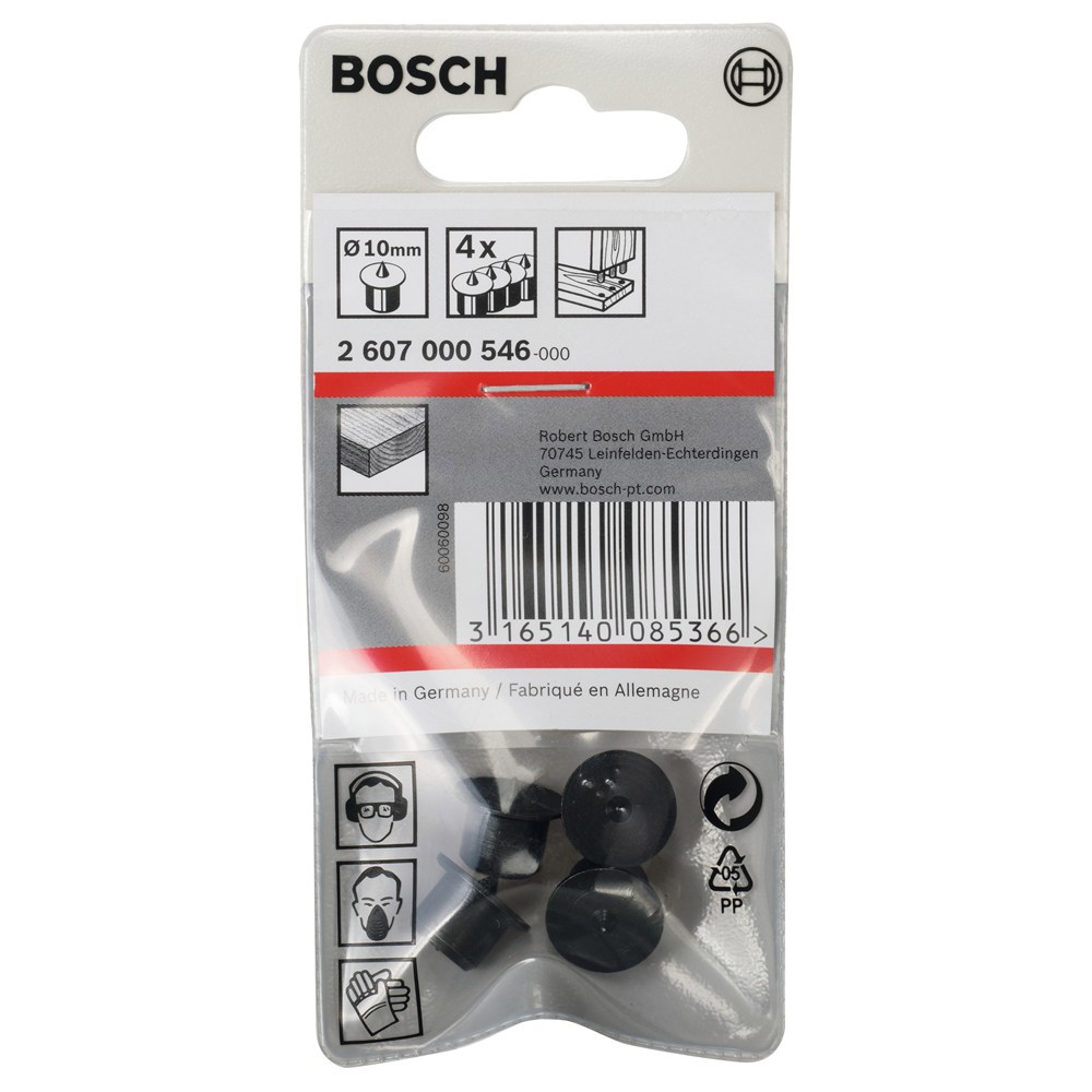 centerpuntset bosch-3