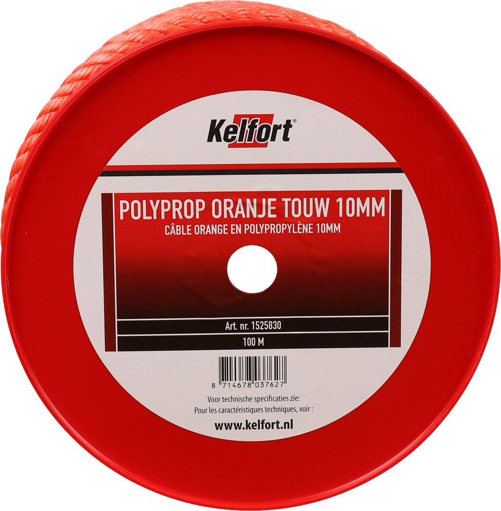 koord gevlochten polypropyleen kelfort-4