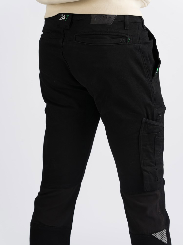 werkspijkerbroek 247jeans-6