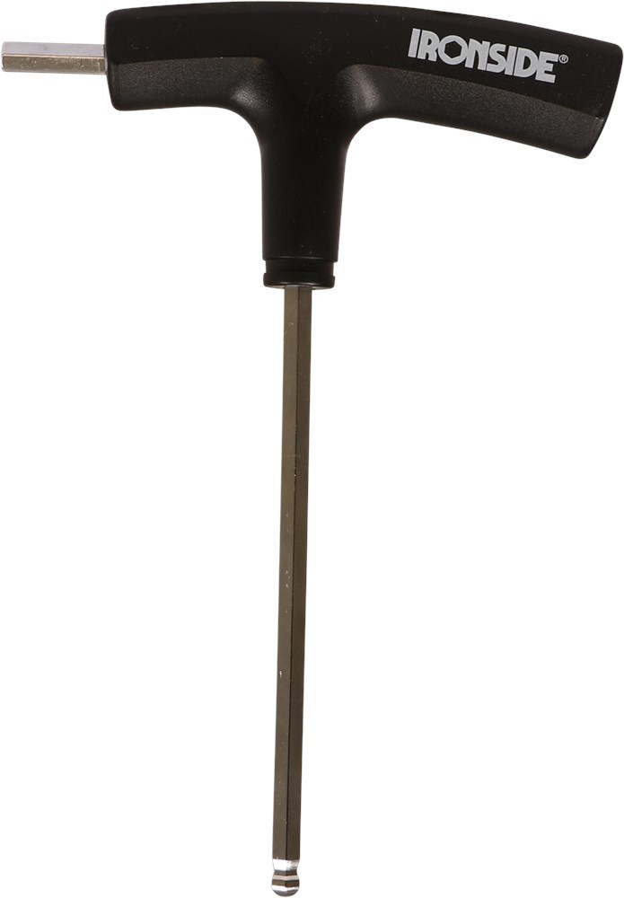 inbussleutel metrisch ironside-3