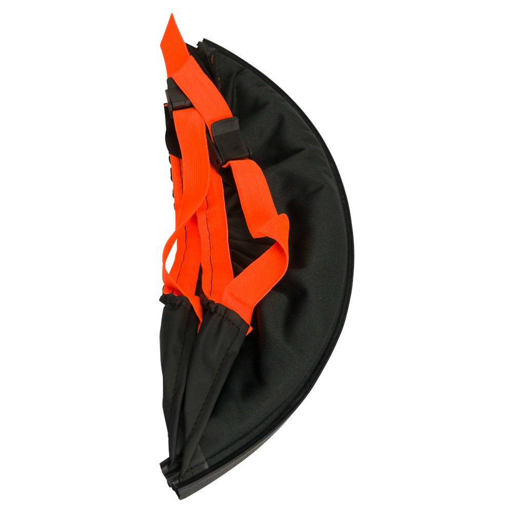 Beschermhoes Fento - SET à 2 STUKS