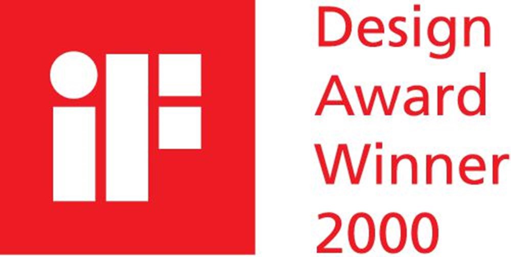 decoupeerzaagmachine beugel festool-7