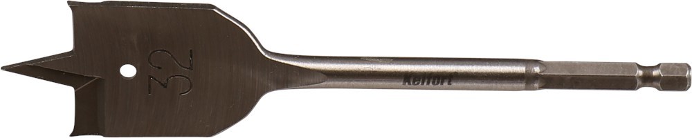 speedboor hex kelfort-4