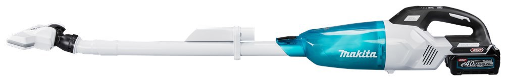 accu steelstofzuiger makita-4