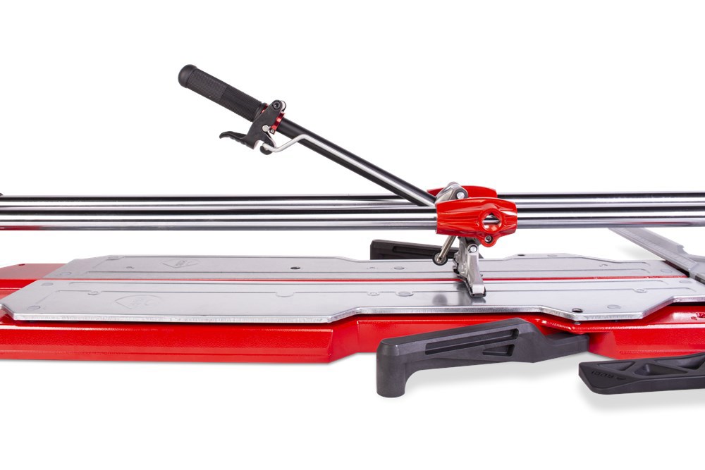 tegelsnijplank rubi tx-n-12