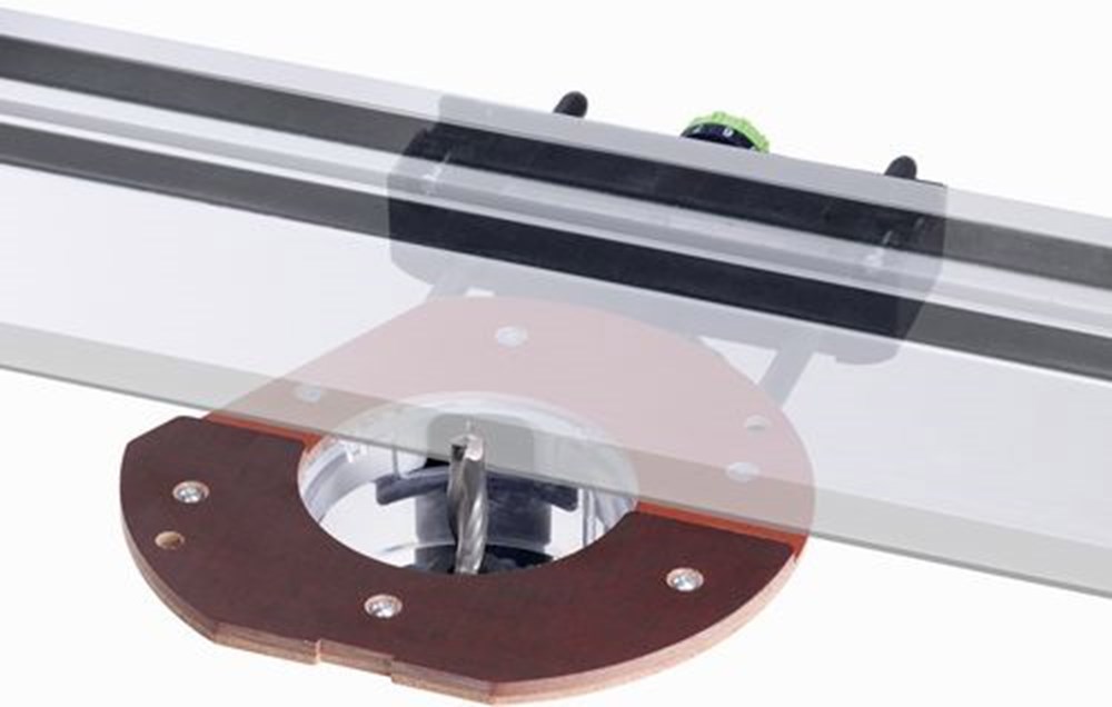 geleideaanslag festool-3