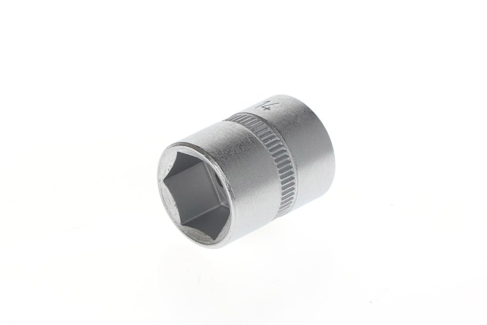 dopsleutel zeskant gedore-4