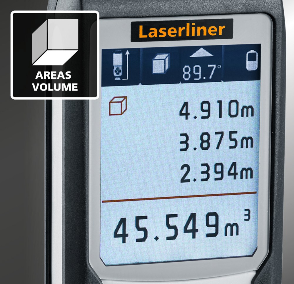 laserafstandmeter groen laserliner-13