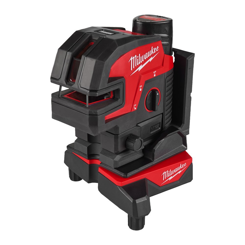 uitlijningsvoet milwaukee-7