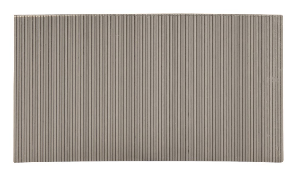 Pins Rvs Makita - 35X0.6MM