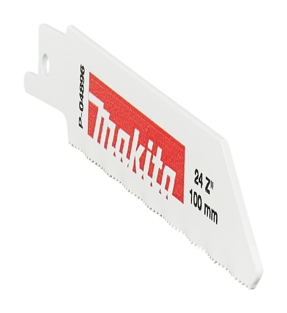 reciprozaagblad makita for bi-metal-5