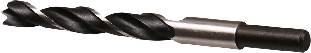 houtspiraalboor cilindrisch kelfort-3