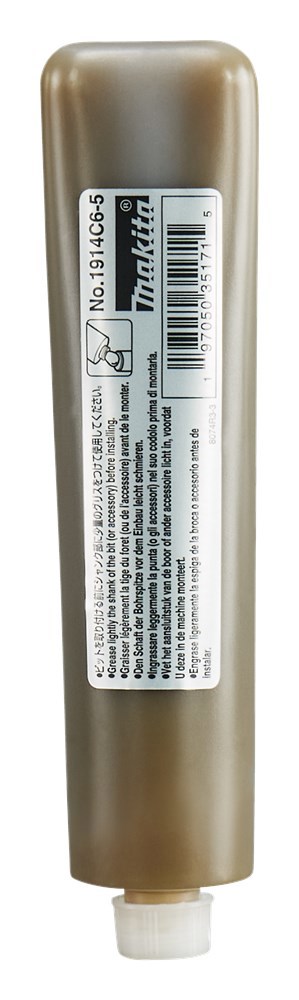 boor- en beitelvet makita-4