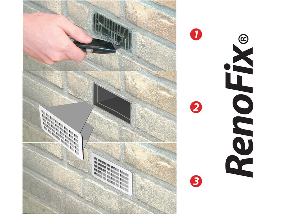 voorzet renovatierooster rvs tilmar-3