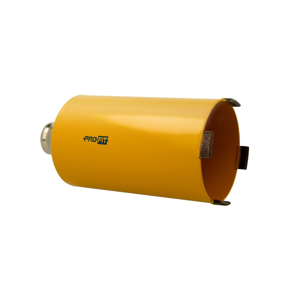 gatzaag concrete light dry long profit-3