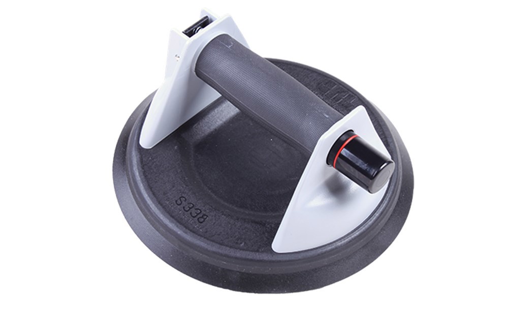 glasdrager kunststof k”hler