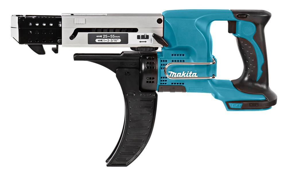 accu schroefautomaat makita-5