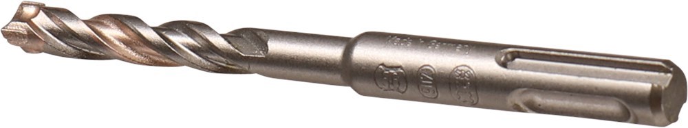 hamerboor sds-plus kelfort-3