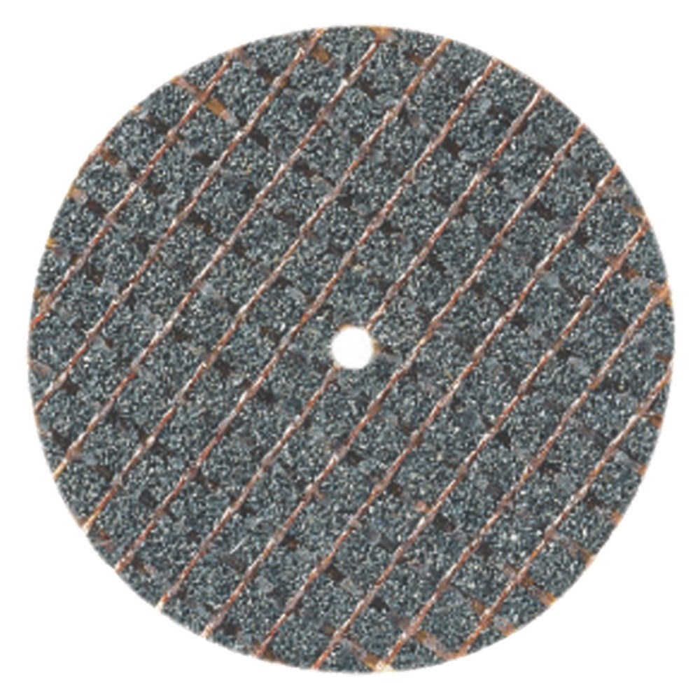 slijpschijf fiber dremel