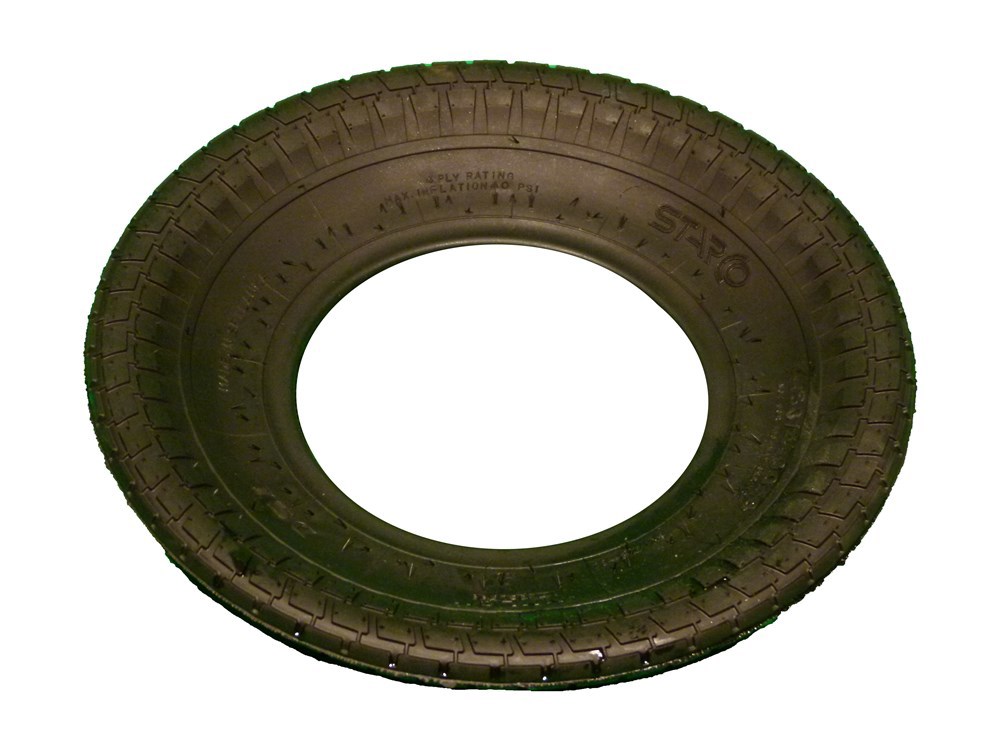 buitenband rubber fort-3