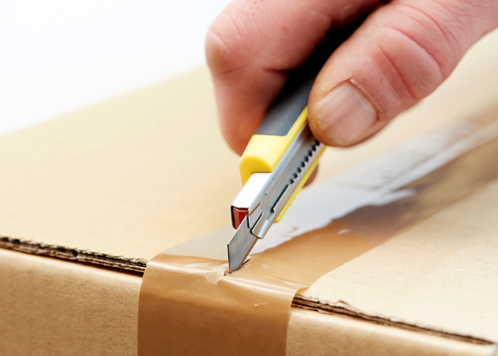 reservemes afbreek stanley-11