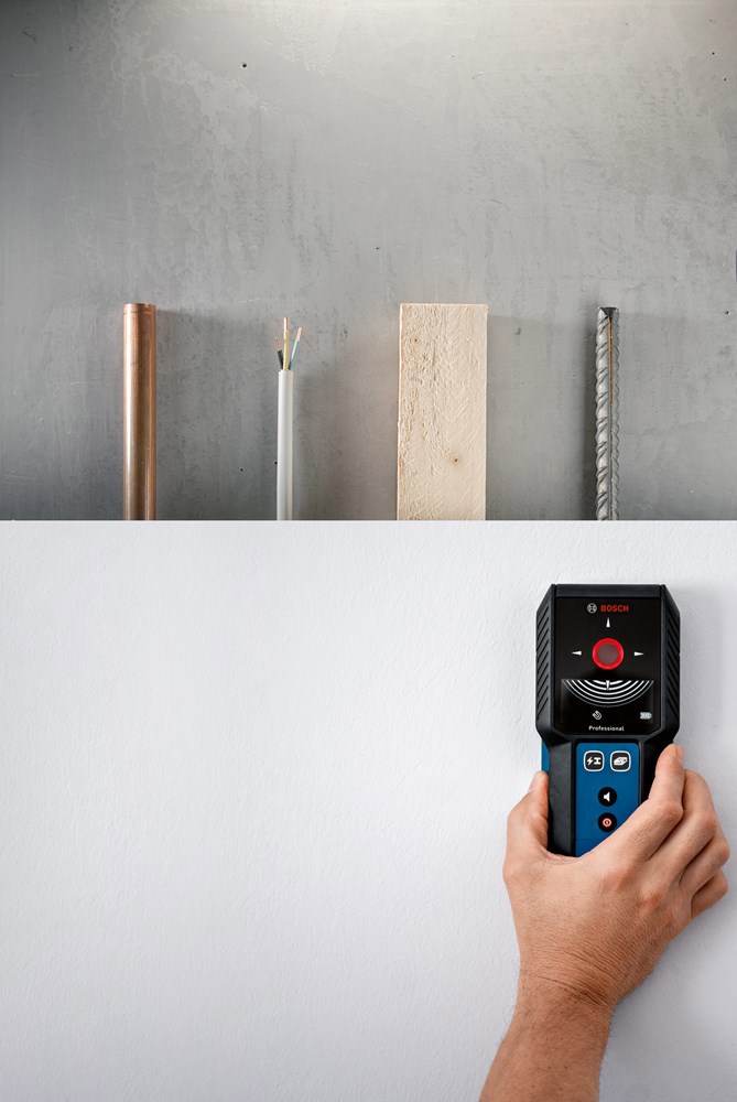 accu multidetector digitaal bosch-8