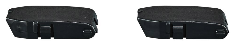 koffersluiting groot makstor makita